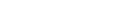 Gartenmöbel