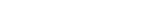 Outdoor-Möbel