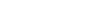 Parkbänke