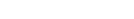 Korbschaukel
