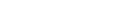 Sockelorgeln