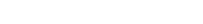 elektronische Orgeln