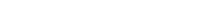 Orgeln Antrieb hinten