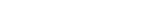 Intarsienorgeln
