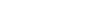 Drehorgeln
