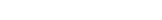 Strassenklaviere