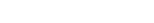 Umhängeorgeln