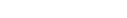 Maronenofen