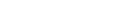 Kinderkarren