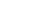 Hüte