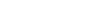 Miniaturen