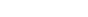 Eckladen