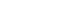 Szenen