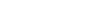 Papeterie