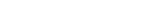 Geschenkpapier