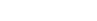 Zeitungen
