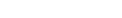 Zeitschriften