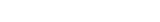 Zeitungsständer