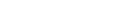 Zeitungskörbe