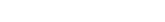 Zeitungsautomat