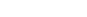Markisen