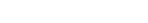 Schmiedegitter