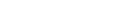 Blumengitter