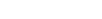 Rankstäbe