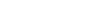 Wandgitter