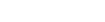 Eisengitter