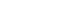 Brunnen