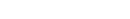 Zunftschilder