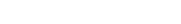 Balkonverkleidung