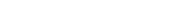 Regalsystem Silvia
