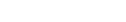 Wintergärten