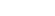 Kiosk