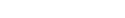 Schwammerl