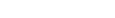Schleifbock