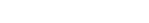 Verkaufswagen