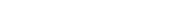 Eis-/Verkaufswagen