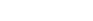 Eiswagen