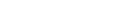 Herrenräder