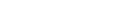 Damenräder