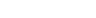 Lastenrad