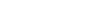 Kastenrad