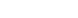 Korbrad