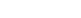Hochrad
