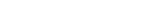 Fahrradanhänger